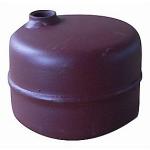 malet rg 2 1 liter 5 luftpotte