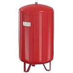 trykekspansionsbeholder flamco bar 0 6 5 1 ltr 200