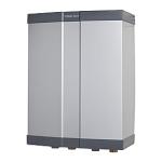 iso tpv kabinet m 2 type novi termix gemina