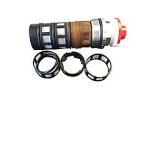 722923804 til termostat image