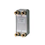 1r-26 veksler redan danfoss