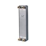 kappe uden 2-12 type pladevarmeveksler redan danfoss