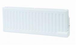 ip21 elektronisk 300x1000mm 230v 1000w 22-310 elradiator oliefyldt pax