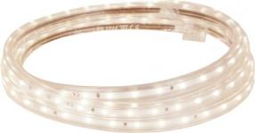 10m 3000k fdim hv ledstrip