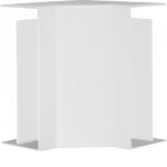 perlehvid lf60150 fb60150 f indvendig hjrne tehalit