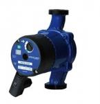 mm 180 cirkulations 25-60c-3q simflex cirkulationspumpe smedegaard