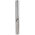 50hz 380-400-415v x 3 1kw 1 5a-12 dykpumpe sp grundfos