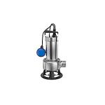 grundfos niveauafbryder med 1x230v a1 06 50 ap35b afløbspumpe