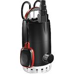 dykpumpe cc7-a1 unilift grundfos