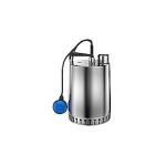 m-niveauafbryder 1x230v a1 11 50 ap12 afløbspumpe unilift grundfos