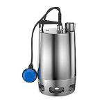 m-niveauafbryder 1x230v a1 06 40 ap35 afløbspumpe unilift grundfos