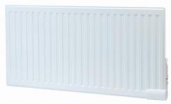 ip21 elektronisk 500x800mm 230v 800w 11-508 elradiator oliefyldt pax