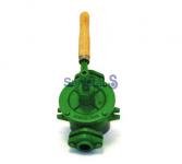 4 3 - k1 vingepumpe