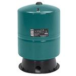 ltr 60 ltr 60 gt membrantank grundfos