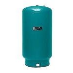 130ltr 130ltr gt membrantank grundfos