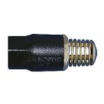 bundventil 4 3 bv grundfos