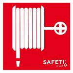 brandskabe til glas knusbart safeti