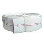mtr 15 2 brandslange falck