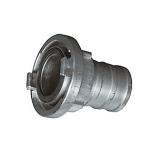 slangestuds mm 75 med 3 kobling b storz falck