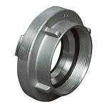 rrgevind muffe med fastkobling 2 1 2 c storz falck