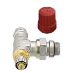 013g3237 vinkellbende mm 15 fit press ra-n danfoss