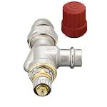 013g3239 vinkellbende omvendt mm 15 fit press ra-n danfoss