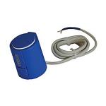 va50 nc 230v telestat wavin