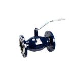 mm 280 l pn16 812v 80 dn kugleventil ego