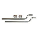 m12 x 2 1 59mm combi stlrrst gabotherm