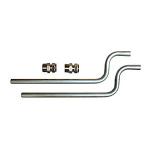 m12 x 2 1 85mm combi stlrrst gabotherm