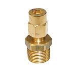 avp for klemringsst danfoss