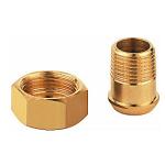 gevind udv 4 3 - gevind indv 1 setter taco 1 til forskrruning gabotherm