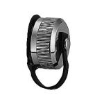4 3 strips m slutmuffe frese