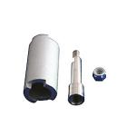 press 35-42mm 2 1 -1 4 1 1 til spindelforlnger mercury