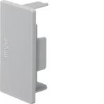 perlegr lf30060 f m5393 endestykke