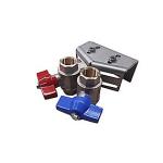 3385fv 4 3 st fv-inst ego