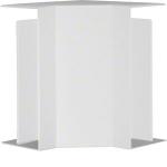 perlegr lf60150 fb60150 f indvendig hjrne tehalit