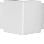 perlegr lf60150 fb60150 f udvendig hjrne tehalit