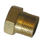 l-30mm 220mm 190 vandmler til o-ring med 1 forlngerstykke