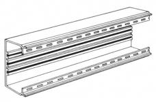 60x230 perlegr fb60230 kanalbund tehalit