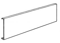 60x230 perlegr fb60230 kanallg tehalit