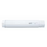 unioner uden 2 1 dn15 axialkompensator heatcomp