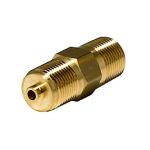 han 8 3 8 3 messing overgangsnippel rt mp mbc kps kp cas danfoss