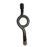 nippel muffe 2 1 mm 20 manometerrr frgemann erik