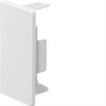 perlehvid lf30060 f m5393 endestykke