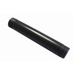 190mm x 1 pvc pasrr