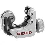 95482 101 mm 6-28 mini-rrskrer ridgid