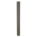931 type m 10 cm 90 kltzel