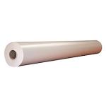 meter 25 a rulle - 35mmx1m 0 isoleringsfolie