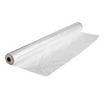 meter 2x50 a rulle - mm 07 0 klar plastfolie
